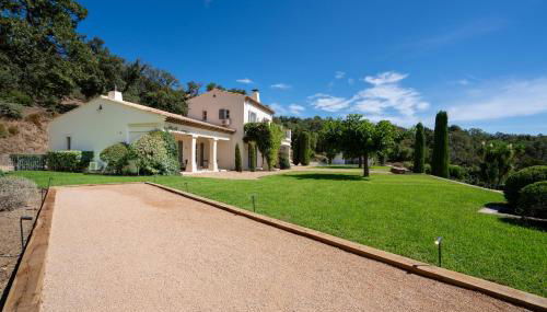 Beou Endrech - Foto 5, Garden