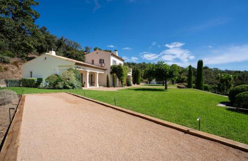 Beou Endrech - Foto 5