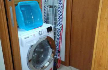 LA CASA DEL BORGO - Foto 14