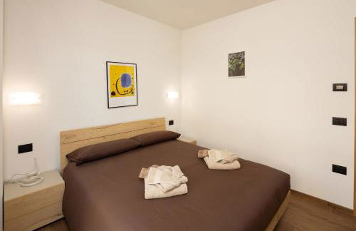 BAITA NOEMI - Foto 38