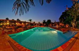 Agriturismo Gianferrante - Foto 20