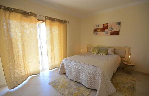 Casa Da Torre Espetacular V4 Com Piscina - Foto 14