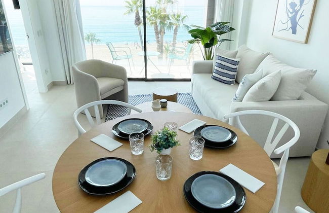 Apartamento LaViu 2Dormitorios by Croma - Foto 9