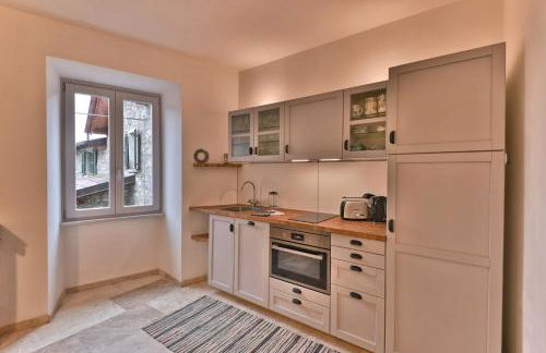 Casa Greta - Theater Home - Foto 3