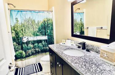 Downtown, Roof Deck, Parking - Foto 19