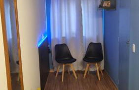 Studio térreo no Centro de São Lourenço - 5 min do Parque das Águas - Foto 24