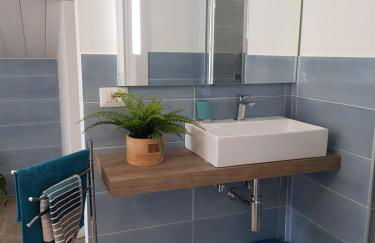 Luxury penthouse with private jacuzzi - Foto 21