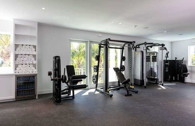 The Islands of Islamorada - Foto 44