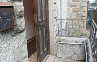 Appartamento VALBUIA - Foto 10