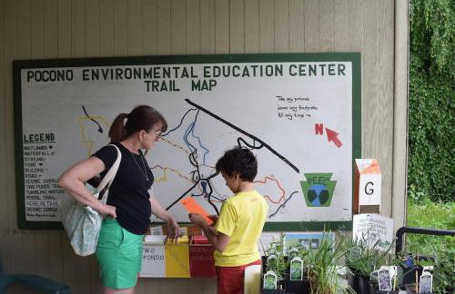 Lakefront, Pool, Hot Tub, Boats, Game Room, Pets - Foto 74