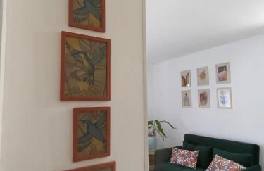 Studio indépendant tout confort - Photo 18