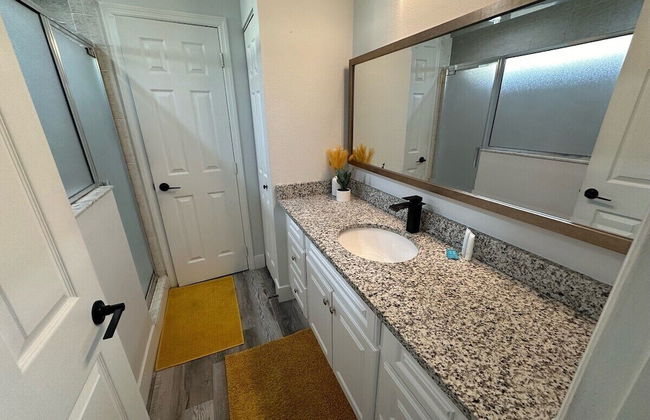 Updated Pool Villa, Southern Dunes - Foto 15