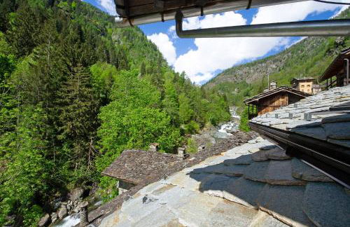 Casa Savin 35 - Foto 10