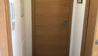 Apartamento dúplex en Sort con piscina - Foto 3