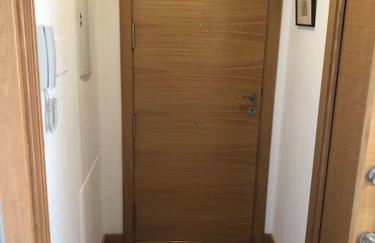 Apartamento dúplex en Sort con piscina - Foto 3