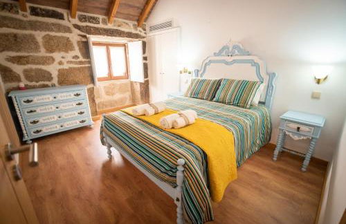 Casa do Morgado - Foto 30