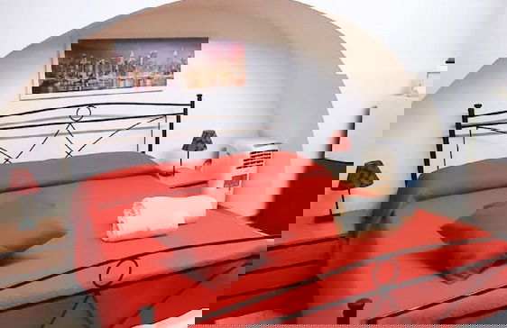 Villa Raffaela - Photo 6