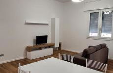 Urbanicooh - Reno Loft 4 - Foto 7