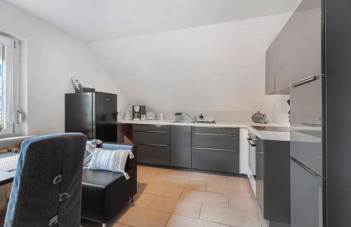 Apartmenthaus Schöne Aussicht - Photo 33