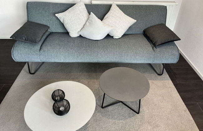 55 by the Water - Photo 17