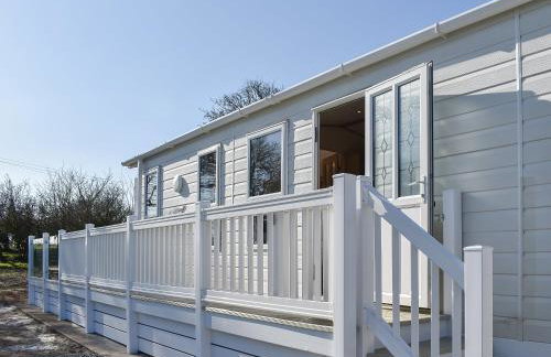 Bryn Bychan - Foto 19