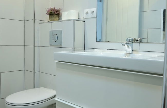 Las Gaviotas B9 - Foto 15