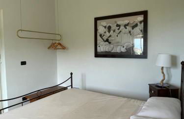 Pink House - Foto 32