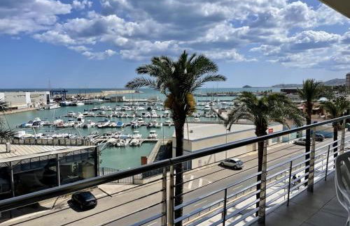 Puerto Benicarló Somhome - Photo 14