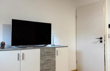 Pure Living - Foto 12