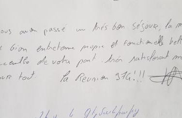 100m2 2 chambres 8 personnes - Grand parking et terrasse privée - Proche CDG-Parc expositions-Paris-Astérix-Disney - Foto 46