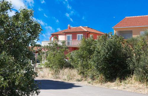 Seaside holiday house Jadrija, Sibenik - 24454 - Foto 1