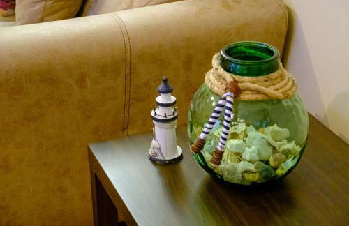 Apartamento Sella y Mar - VUT12AS - Photo 56