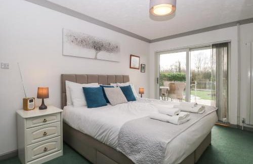 White Gables - Foto 26