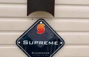 Sunset villa - Foto 7