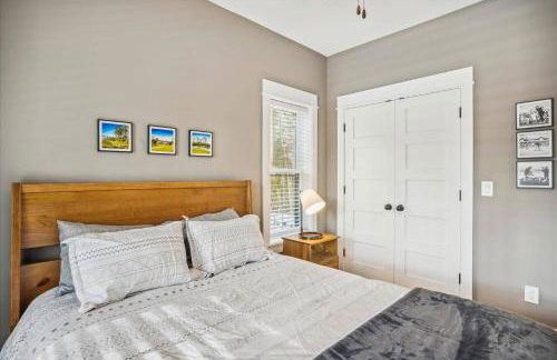 KIL9254 The Turn at Kilmarlic - Kilmarlic Golf Club Home on 10th Tee! Partial Stays! - Foto 39