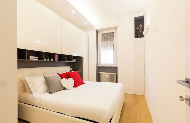 notaMi - Monte Ceneri Suite - Foto 7