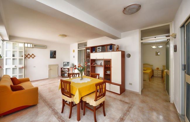 Relais Giaggiolo - Foto 35