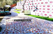 Cozy House with Amazing View and Unique Outdoor! - Foto 45