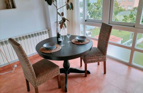 Casa das Mareas - Foto 11