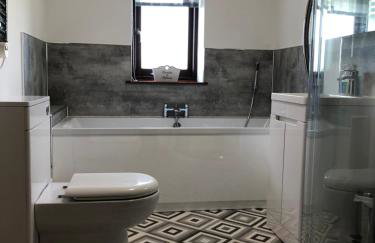 Well Farm Cottages - Foto 37