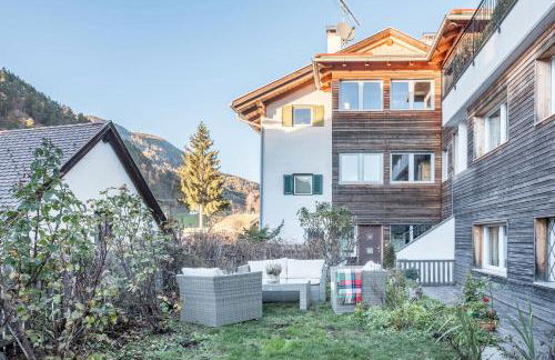 Vorderschöneck 2 - Foto 18