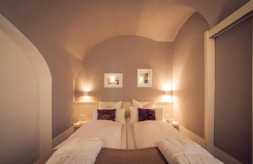 Gutshaus Krummin Usedom - Photo 51