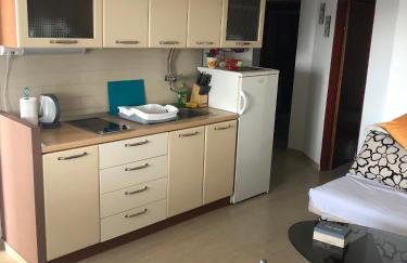 Apartment Leon - Foto 22