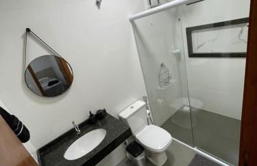 VivaVida Imperial 103 - Foto 14