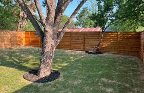 The Retreat at Rigsby-All new 3bdrm/2.5 bath - Foto 27