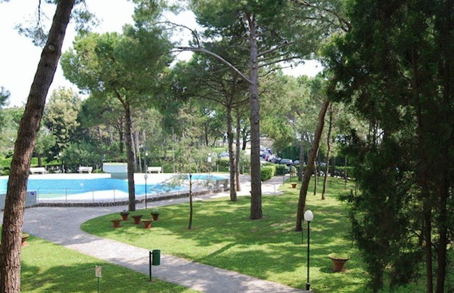 Flat in Lignano - Foto 30