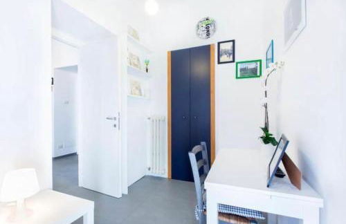 Postcard From Rome ⭑⭑⭑⭑⭑ Metro B - Foto 7