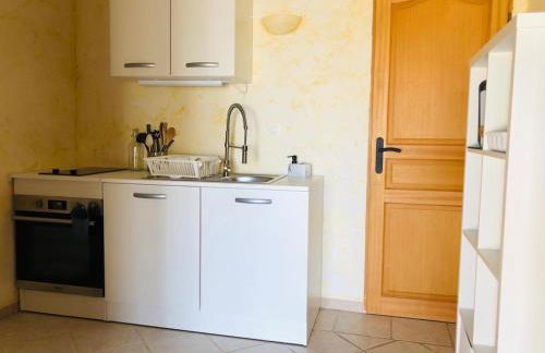 Maison La Source - Foto 8