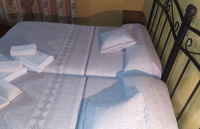 Warm Holiday Home With Private Pool in Andalucia Center - Foto 9