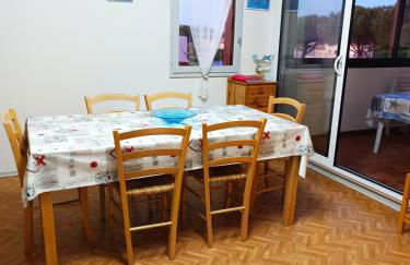 Pontaillac 200 m de la plage - Foto 25